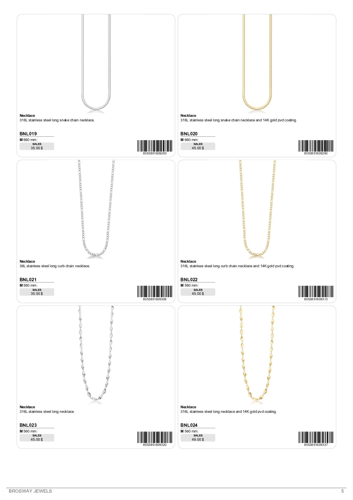 Essential Catalog_Jan2026_page-0005.jpg