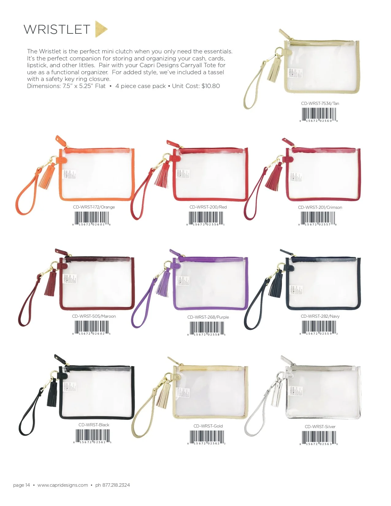 Capri Designs Spring 2026 Catalog WITH PRICING_page-0014.jpg