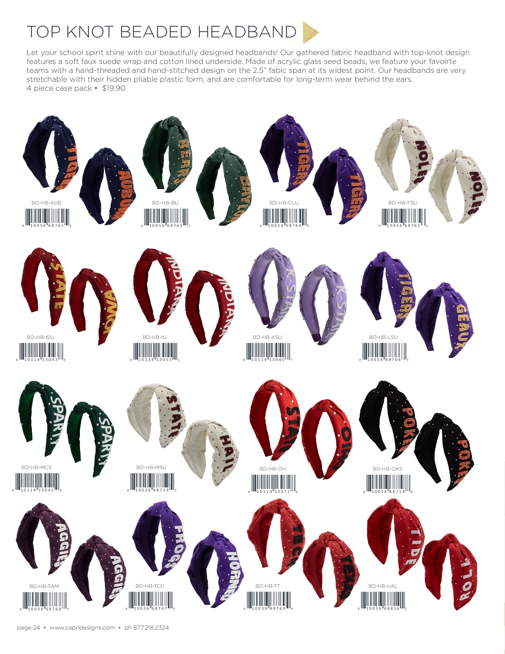 Capri Designs Spring 2025 catalog (2)_00024.jpg