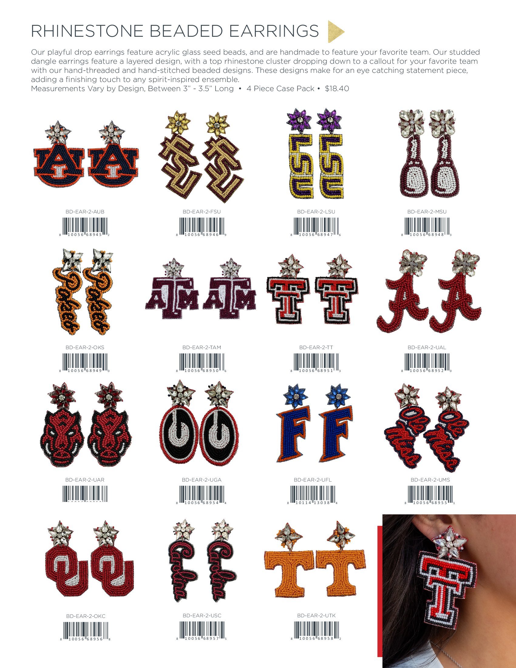 Capri Designs Spring 2025 catalog (2)_00030.jpg