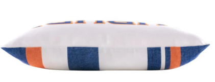 Screenshot 2026-03-03 041823.png