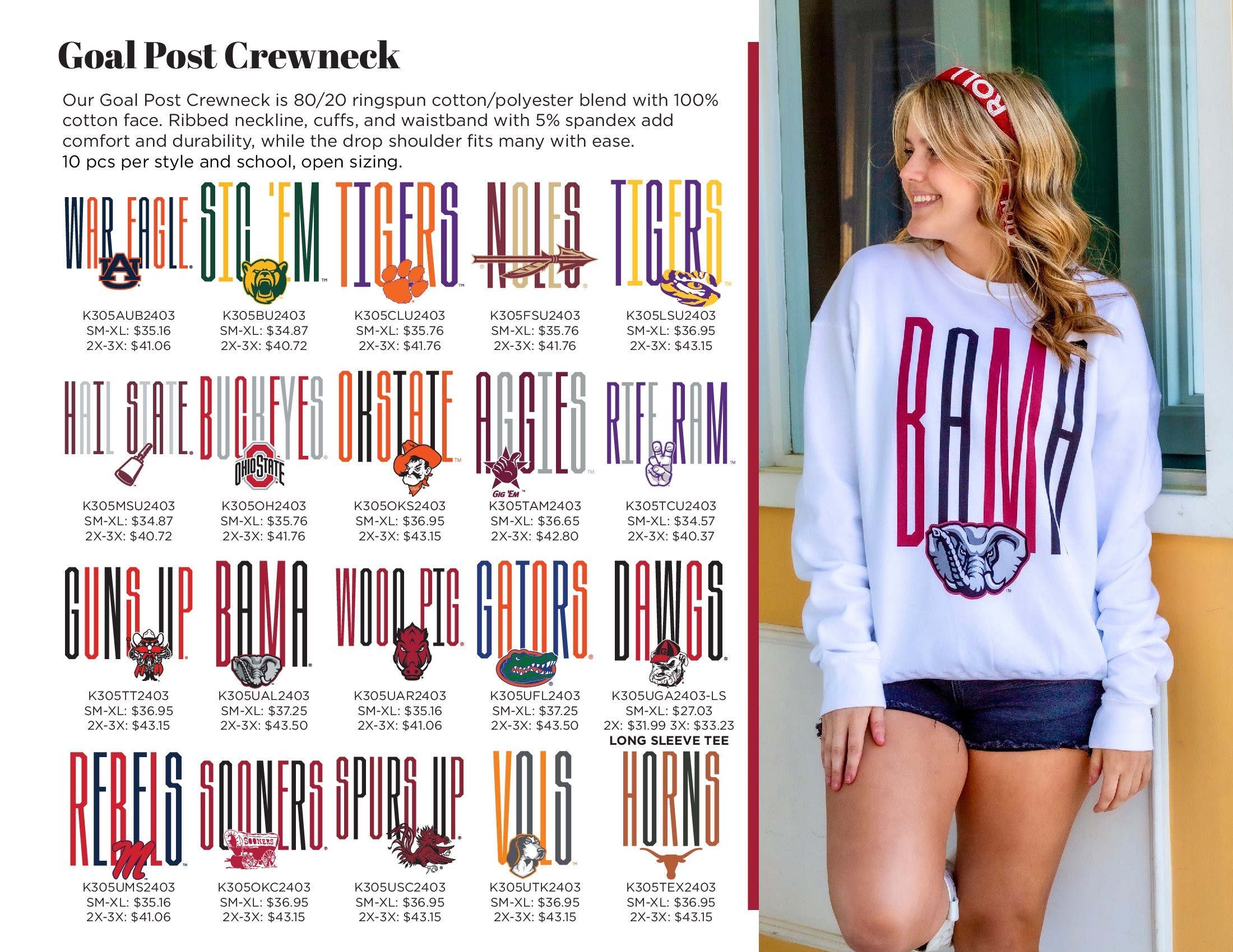 2025 Look Book KICKOFF SINGLE PAGE WIth Pricing_00010.jpg