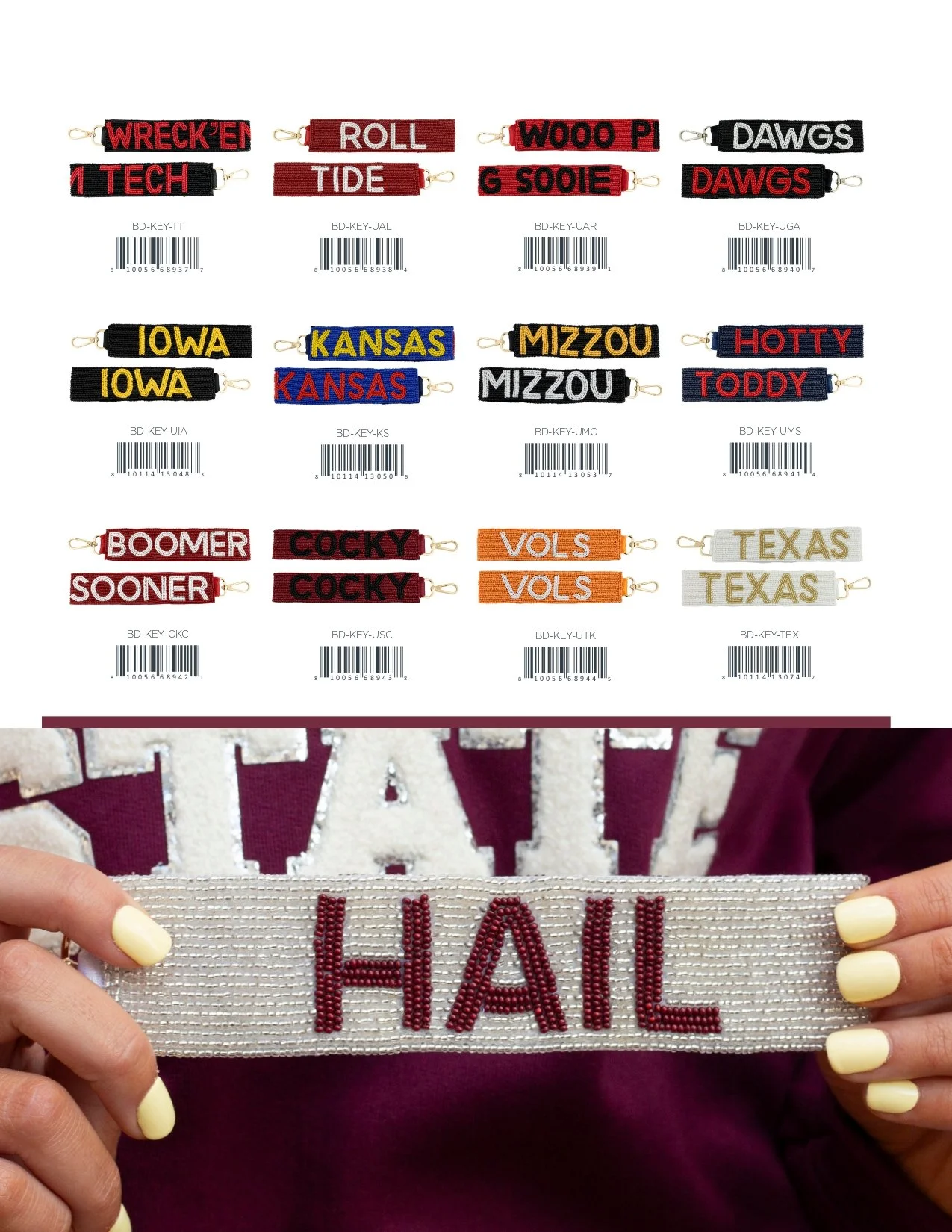 Capri Designs Spring 2026 Catalog WITH PRICING_page-0031.jpg