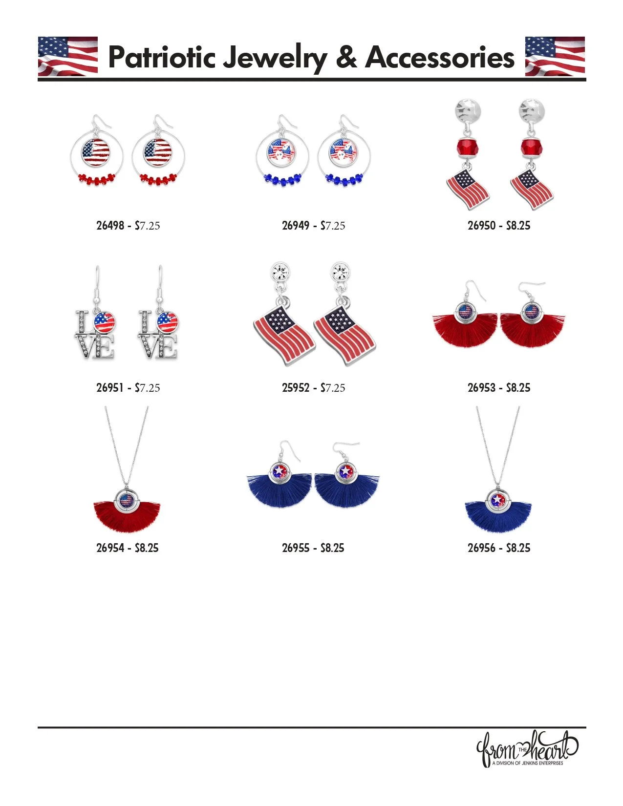 Patriotic Jewelry & Accessories 2025_page-0004.jpg