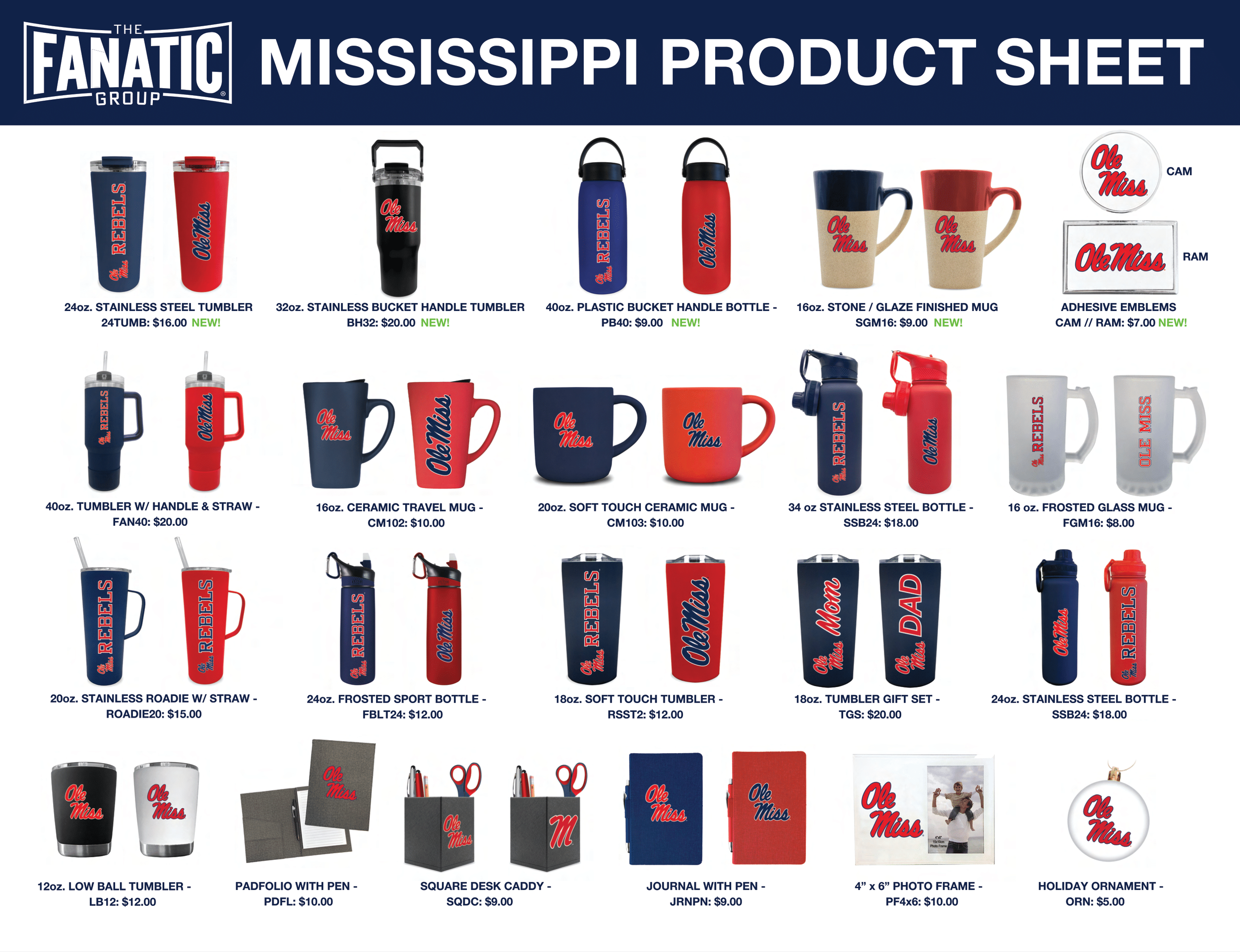 TFG-MISSISSIPPI-Product-Sheet-2025-OUTLINES-compressed-1.png