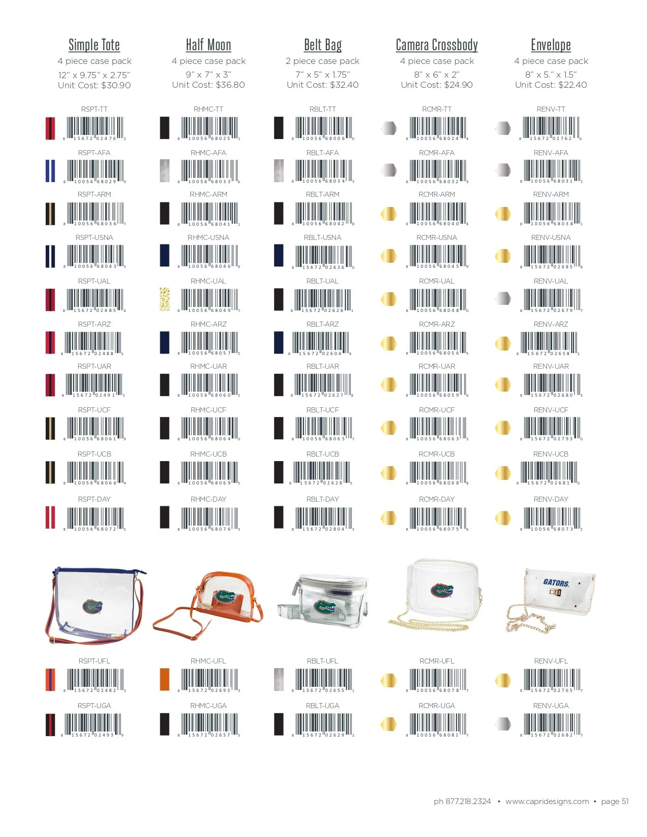 Capri Designs Spring 2026 Catalog WITH PRICING_page-0051.jpg