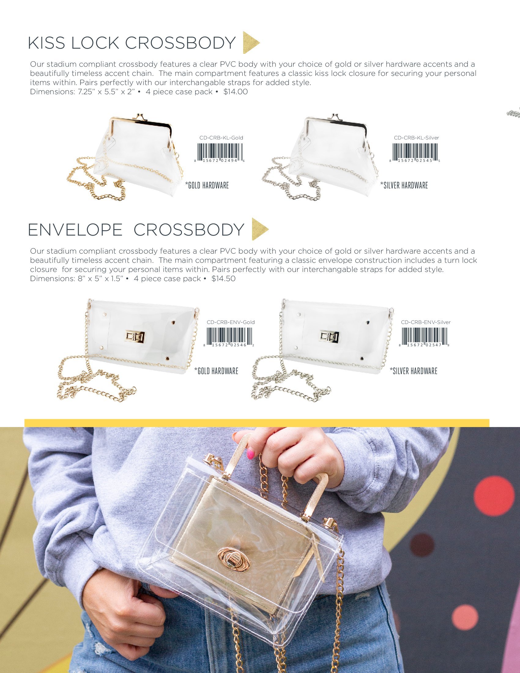 Capri Designs Spring 2025 catalog (2)_00006.jpg