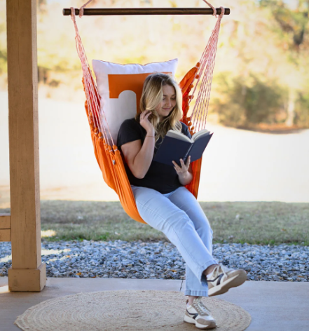 Screenshot 2026-02-23 003304.png