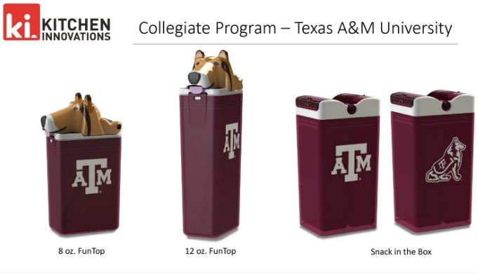 Screenshot 2026-03-10 150137.png