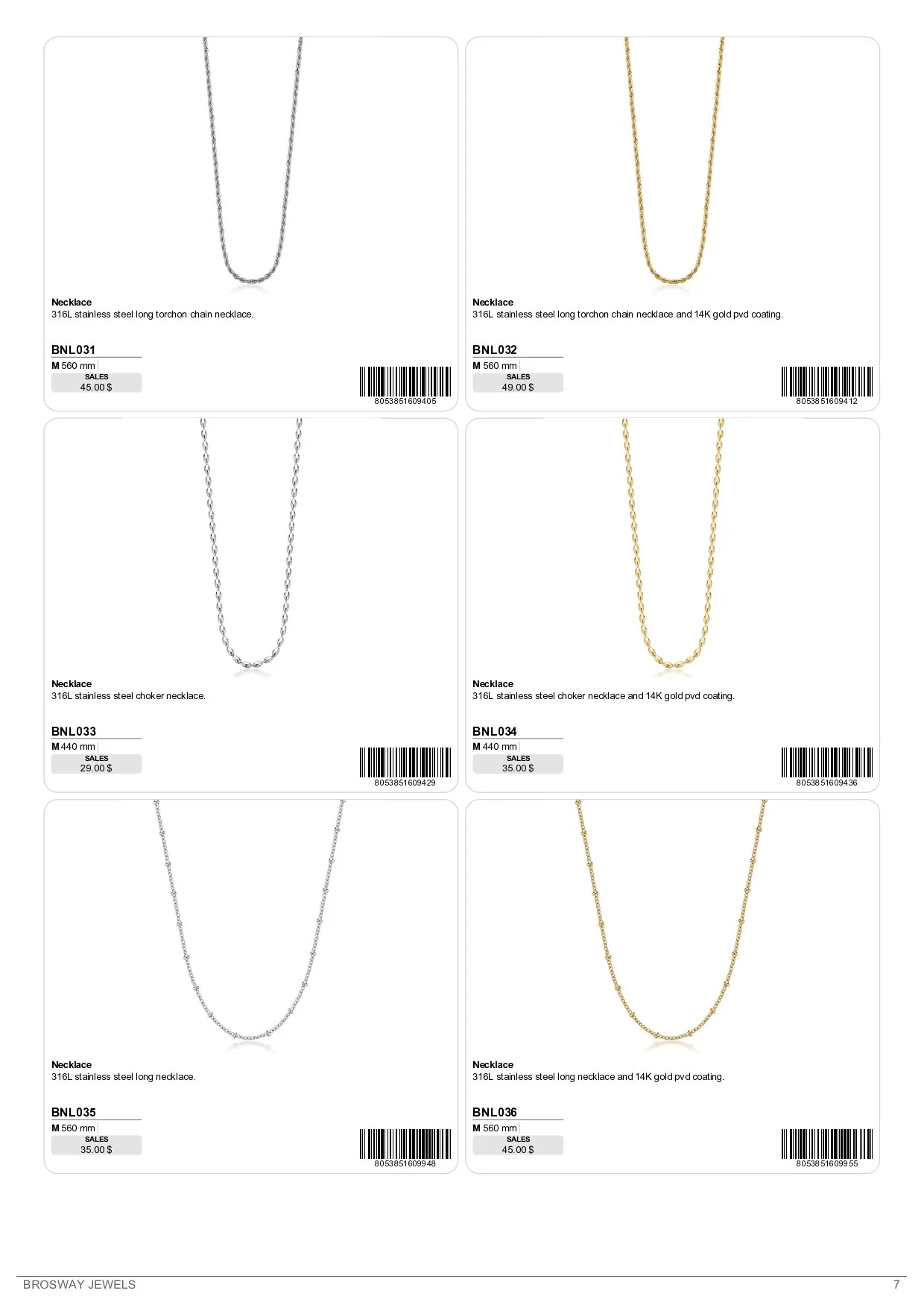 Essential Catalog_Jan2026_page-0007.jpg