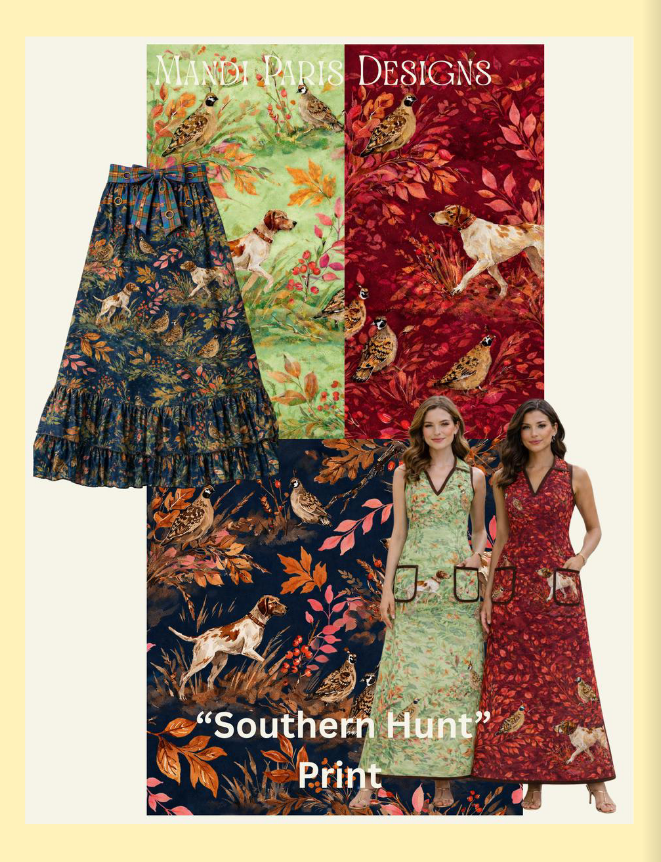 Screenshot 2026-03-10 180404.png