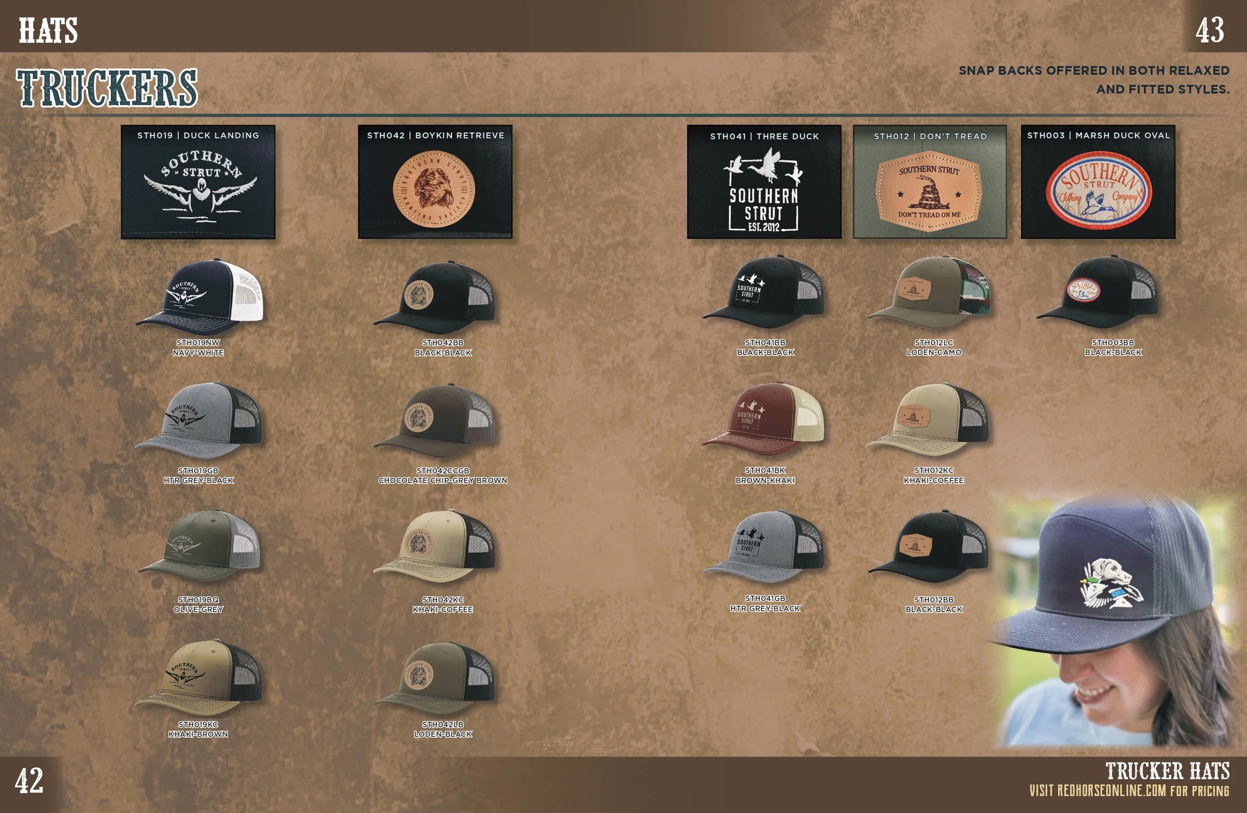 SPRING-SUMMER 2026 DIGITAL COMP_page-0022.jpg