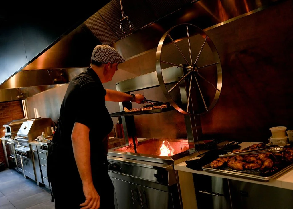 1-4.jpg