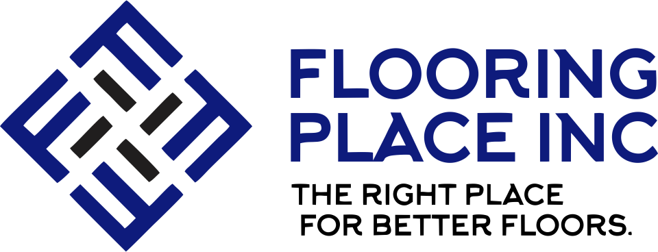 FLOORING PLACE INC