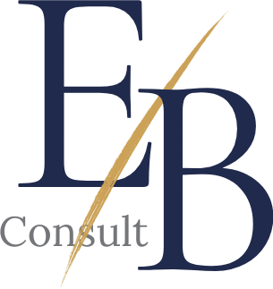ELB Consult
