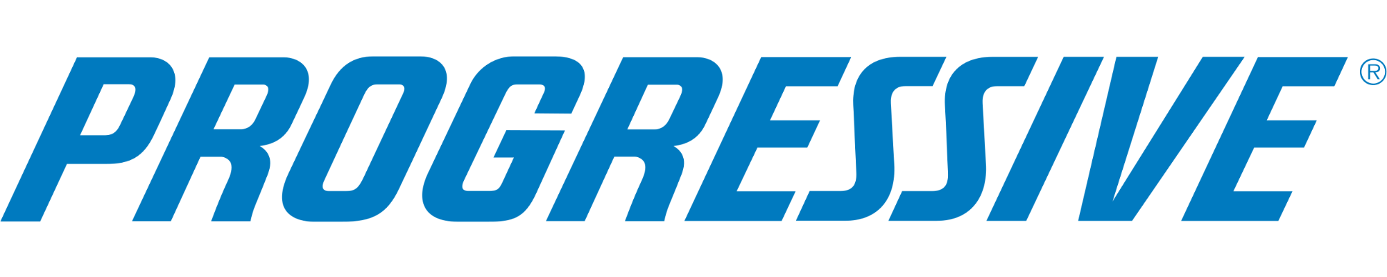 Progressive