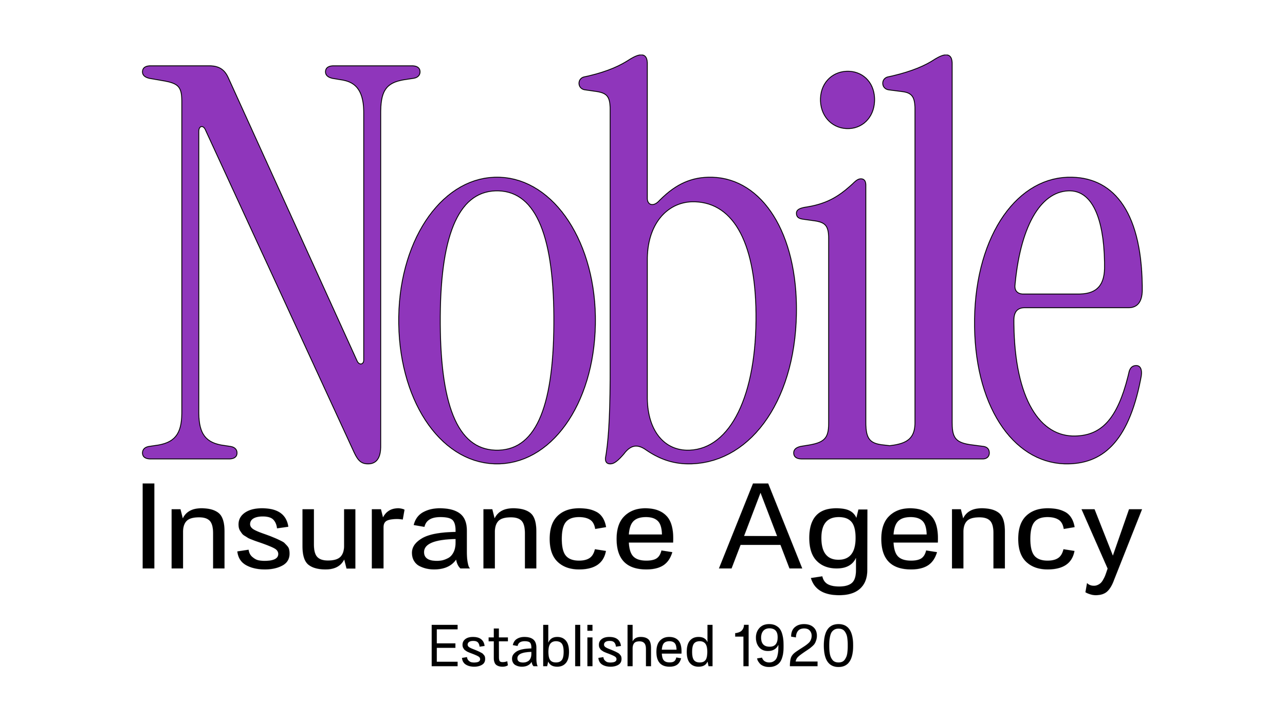 How SDIP Works Nobile Insurance Agency how-sdip-works-nobile-insurance-agency