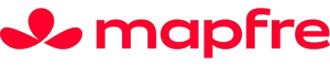 MAPFRE Logo