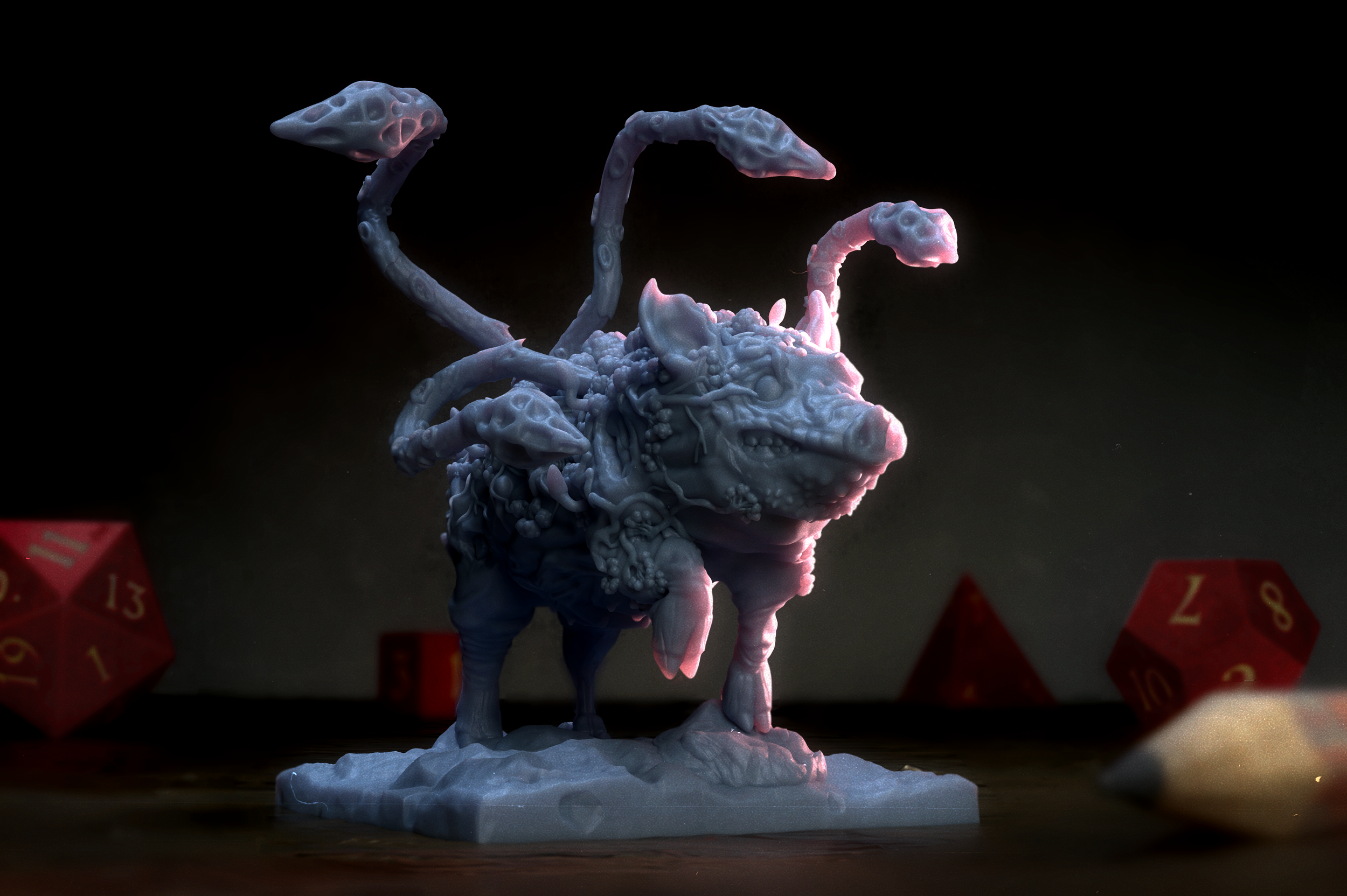 mould thing final.png