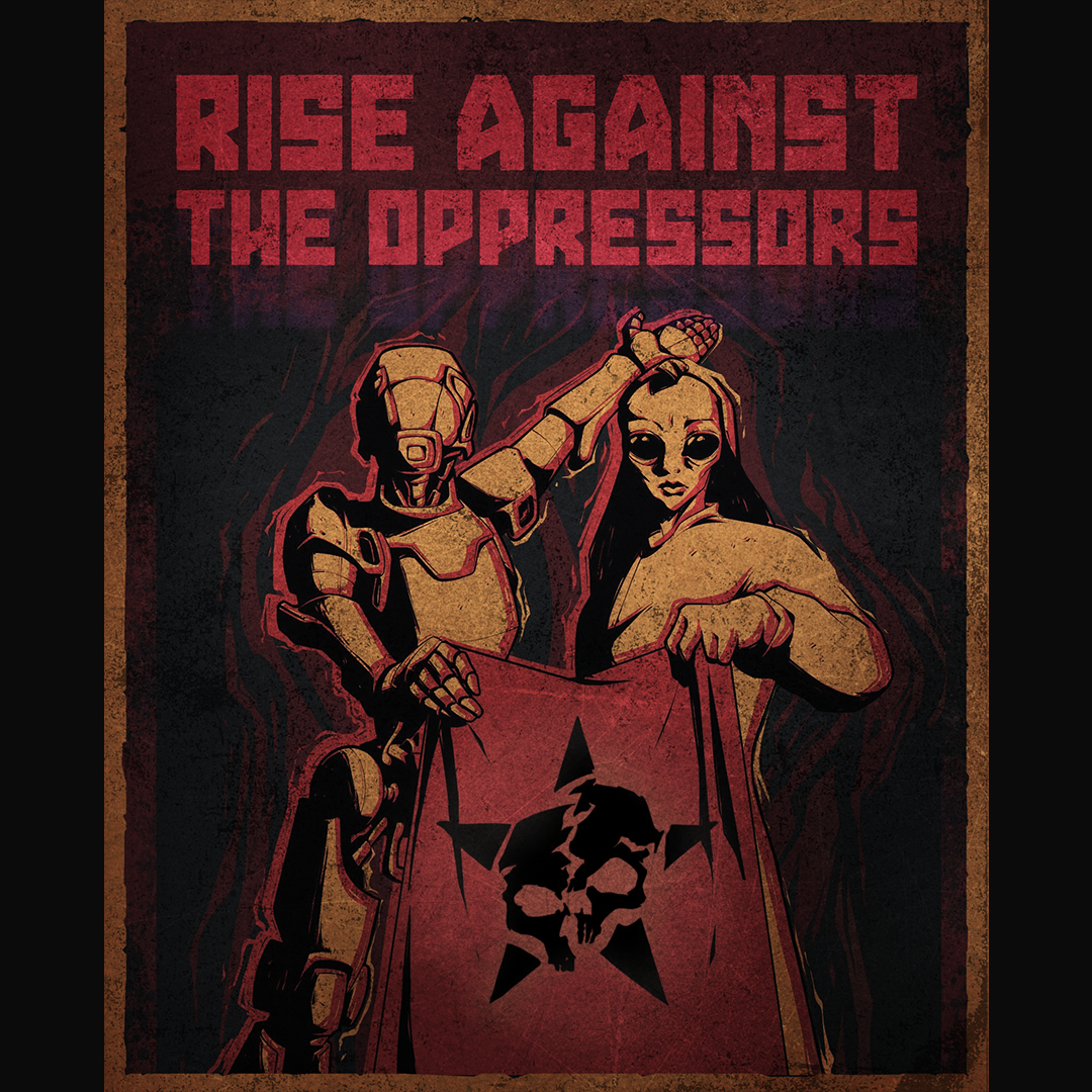 RiseAgainsOpressors.png