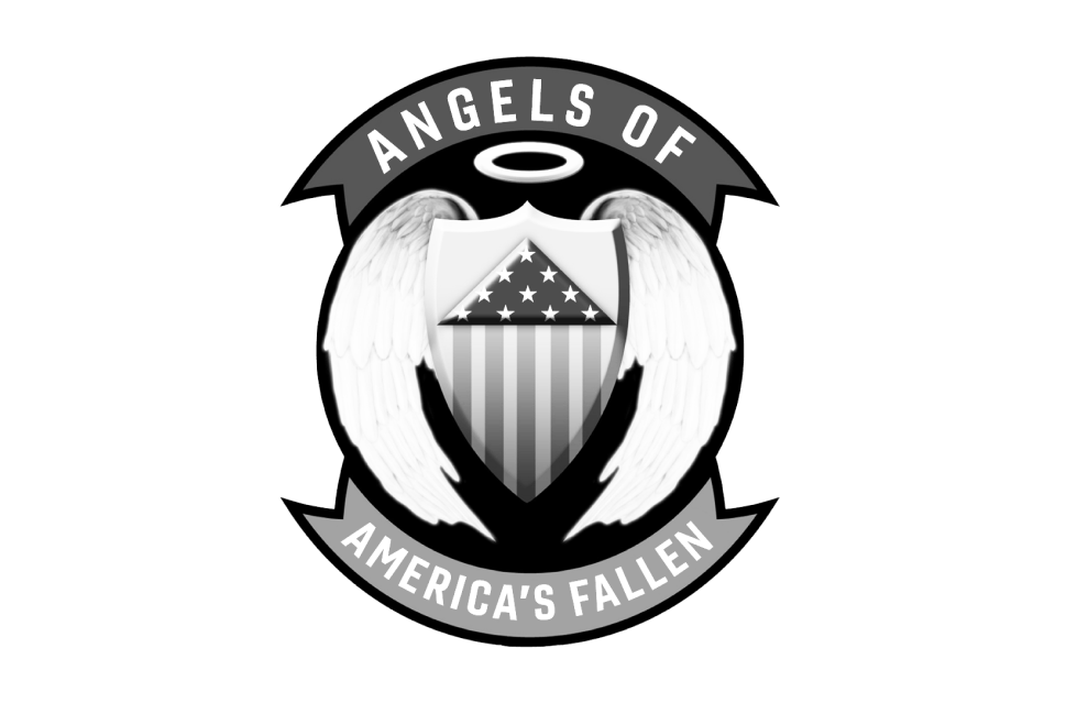 Angels of America's Fallen.png
