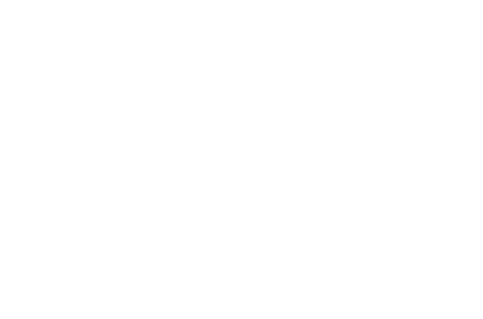 Ducks Unlimited.png