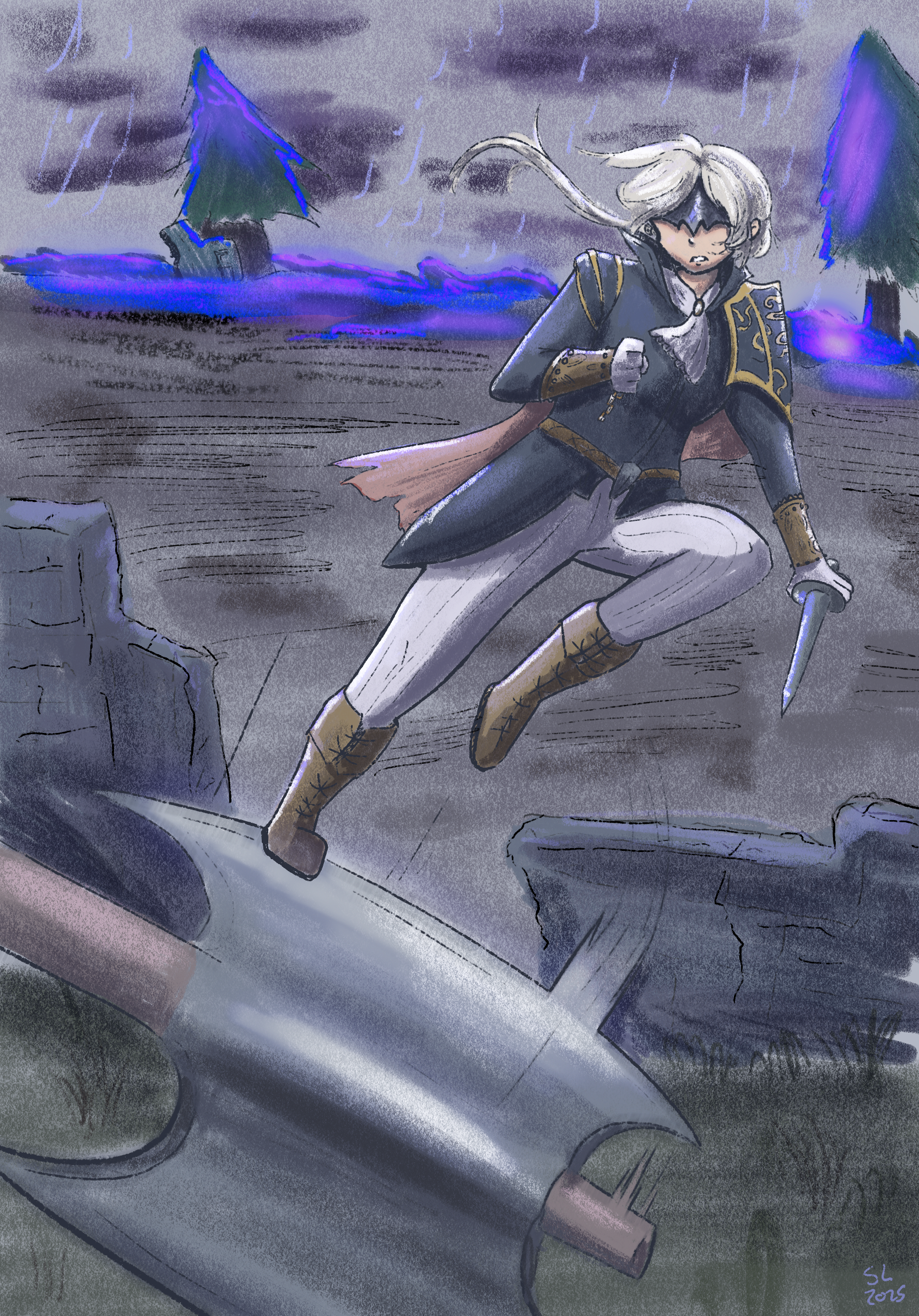 IMG_6120.png