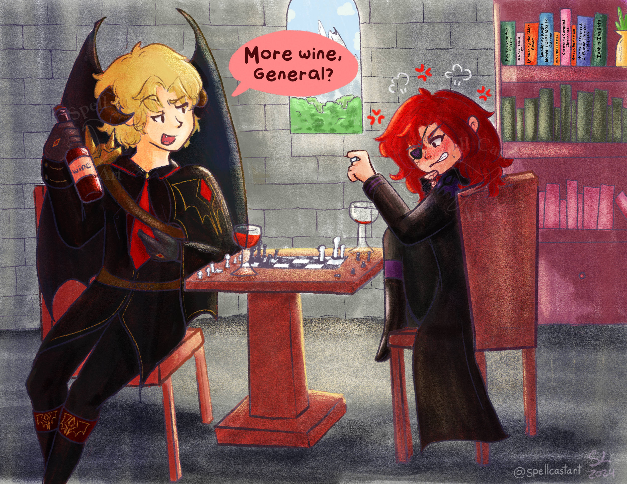 IMG_6122.png