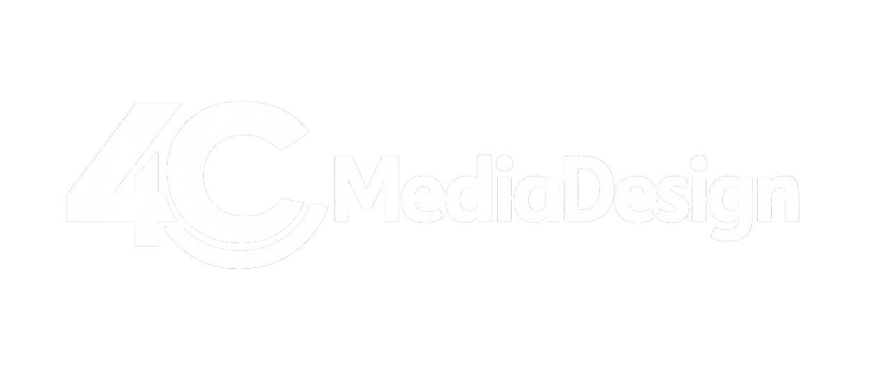4C Media Design