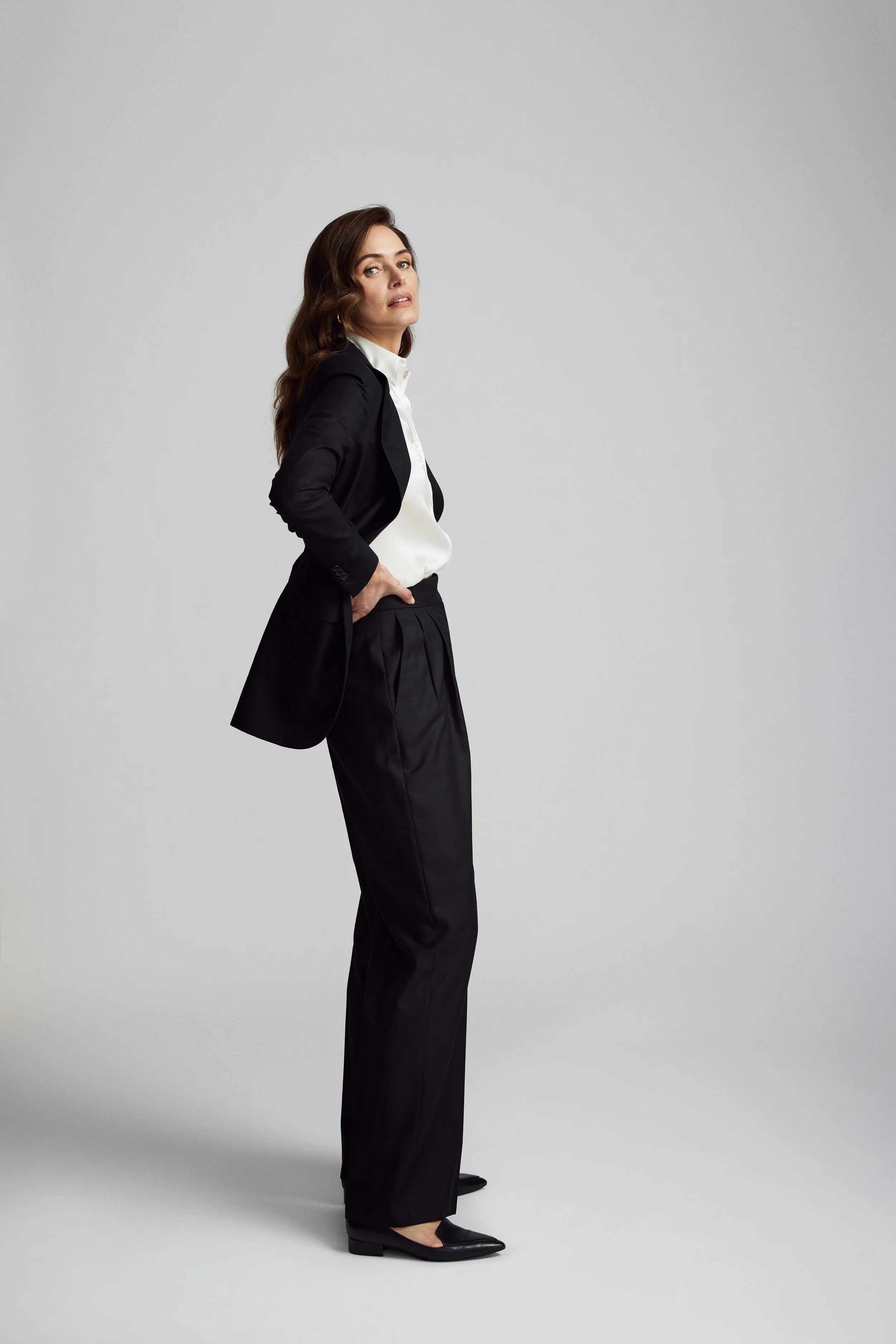 TJ_Wmns_Capsule_mar_D2_0374.jpg