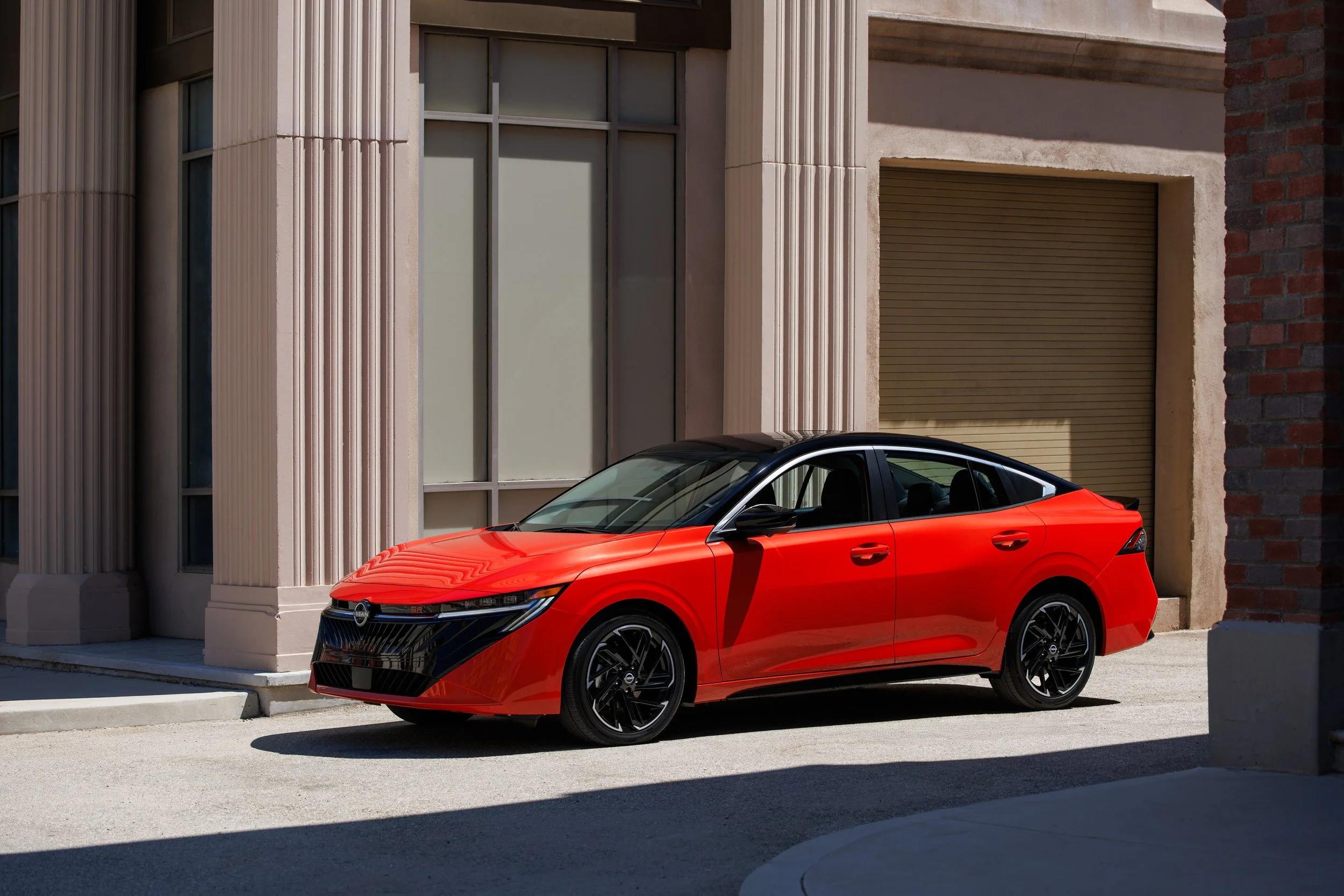 2026 Nissan Sentra-2-7.jpg