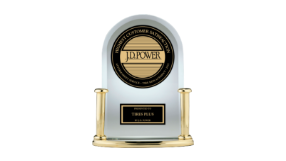 J.D. Power