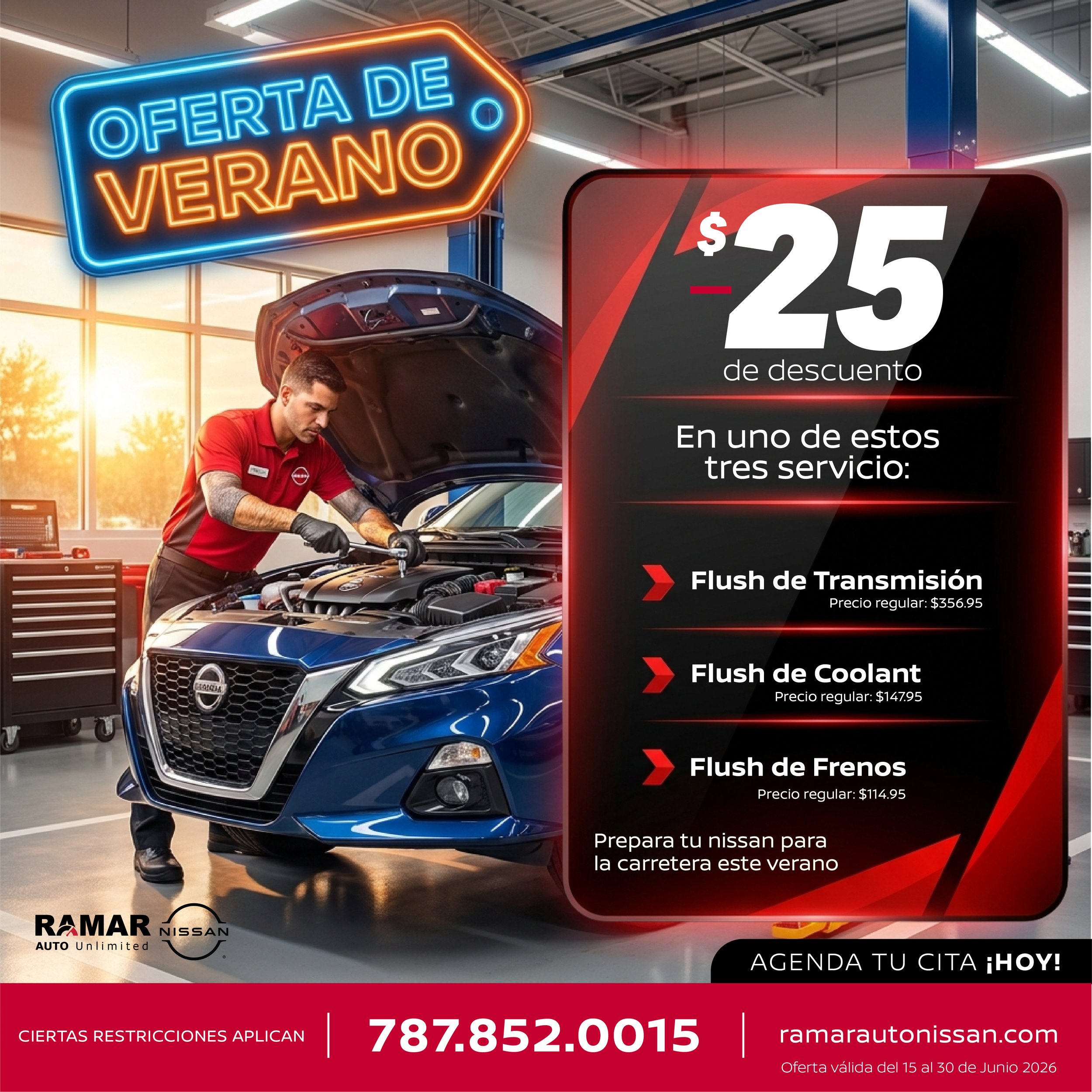 Oferta_Flush.jpg