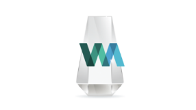 WARDS Auto