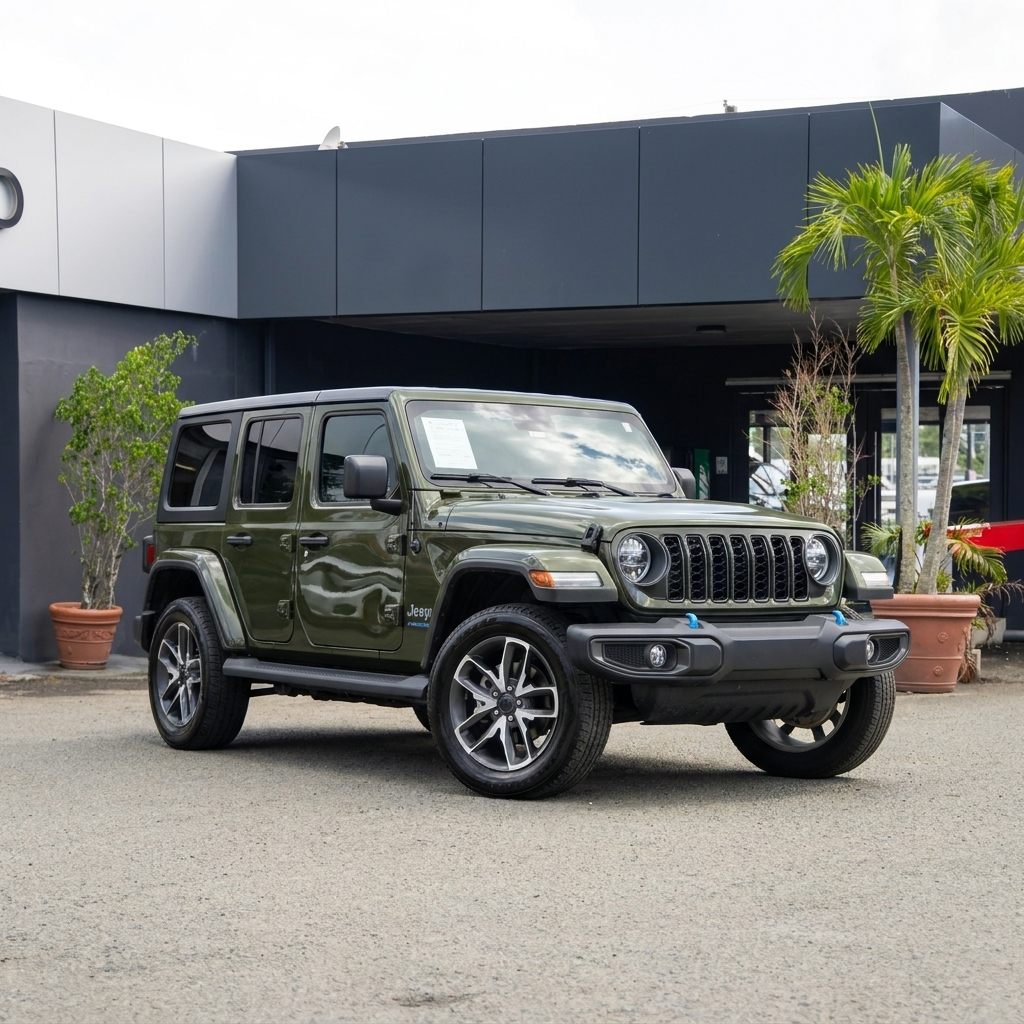 Usado_Jeep_Ramar.png
