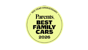 Parents