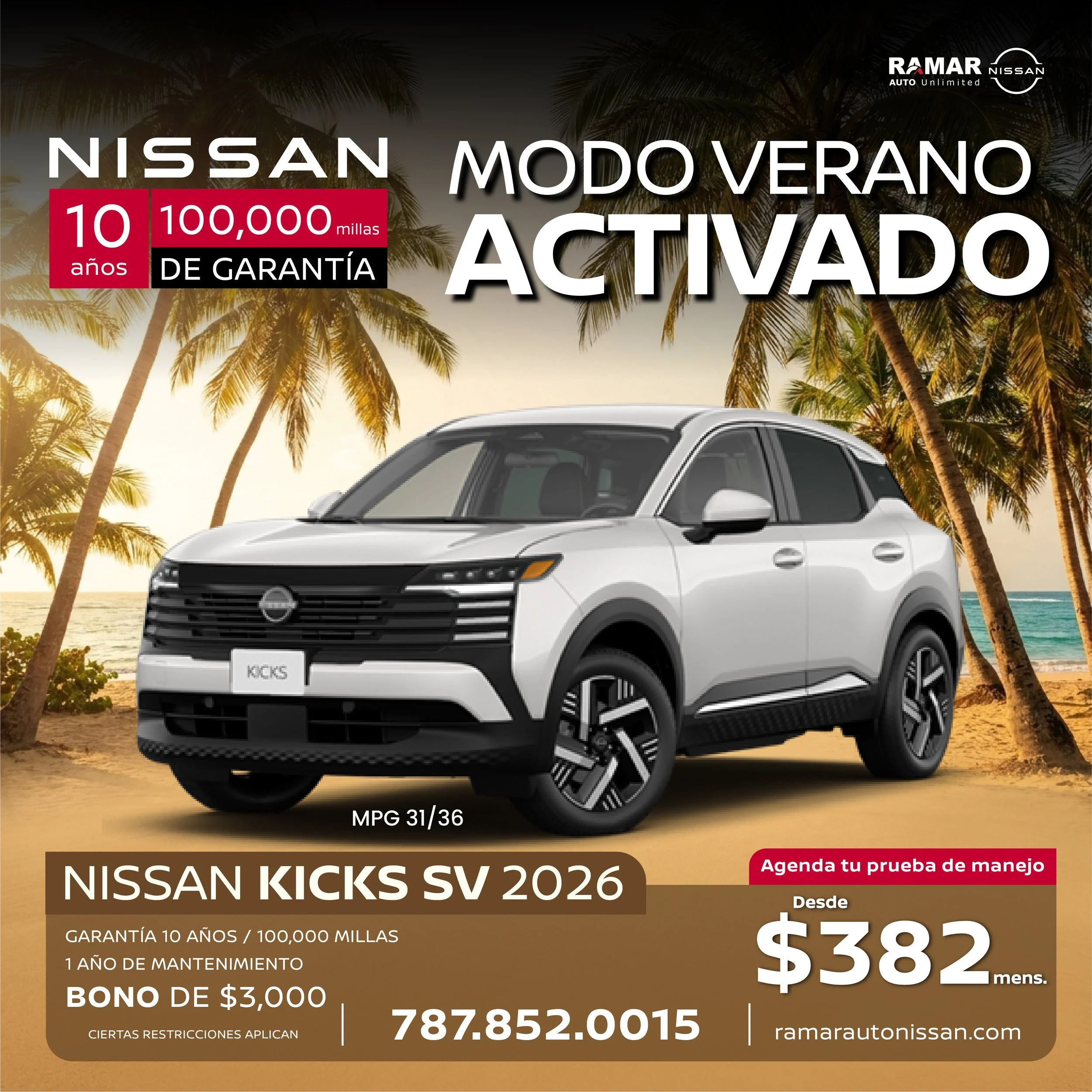 Kicks_Promo_Junio_2026.jpg