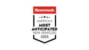 awards-1 – 13.png.ximg.l_3_h.smart.png