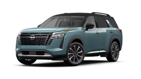 Pathfinder-Front.png.ximg.l_4_h.smart.png