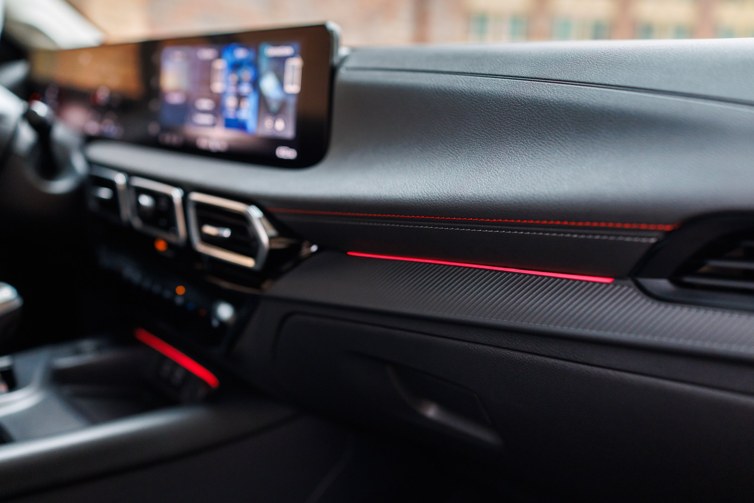 2026 Nissan Sentra-2.jpg