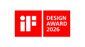awards-if-design-award-2.png.ximg.l_3_h.smart.png