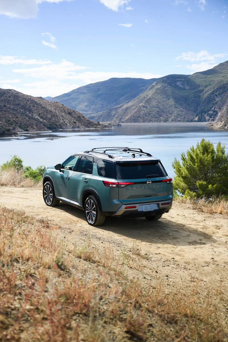 MY26 Nissan Pathfinder-3.jpg