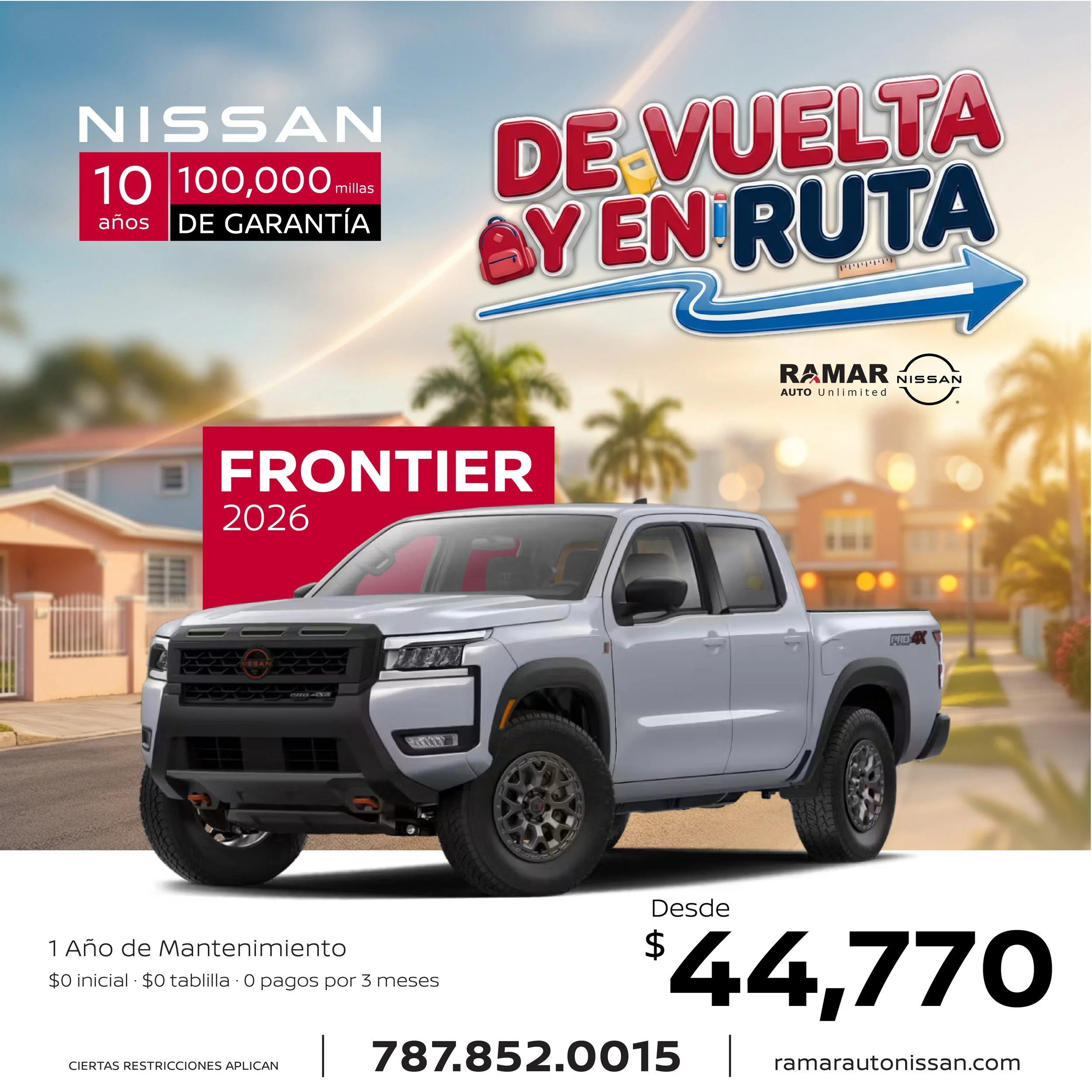 Ofertas_Ventas_Agosto_Ramar_2026_5.jpg