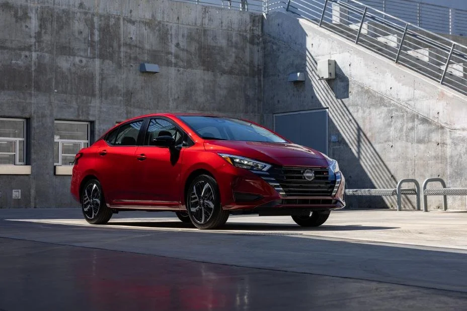 preview-928x522_versa.jpg