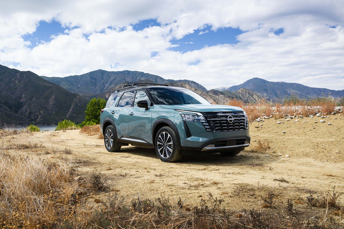 MY26 Nissan Pathfinder-3-5.jpg