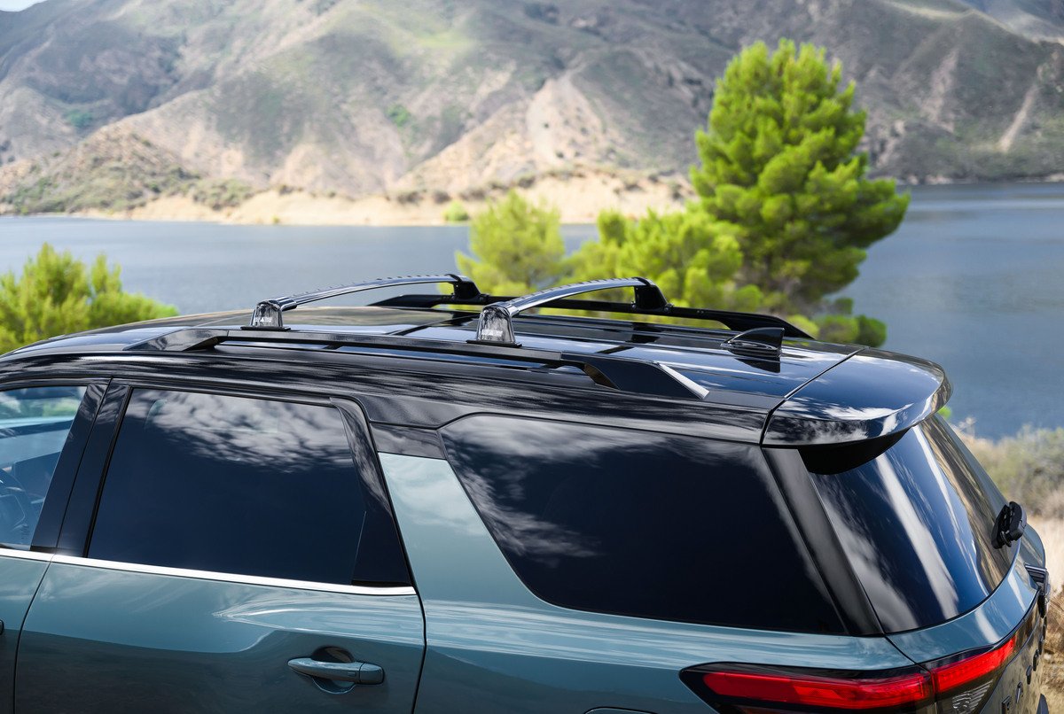 MY26 Nissan Pathfinder-3-2.jpg