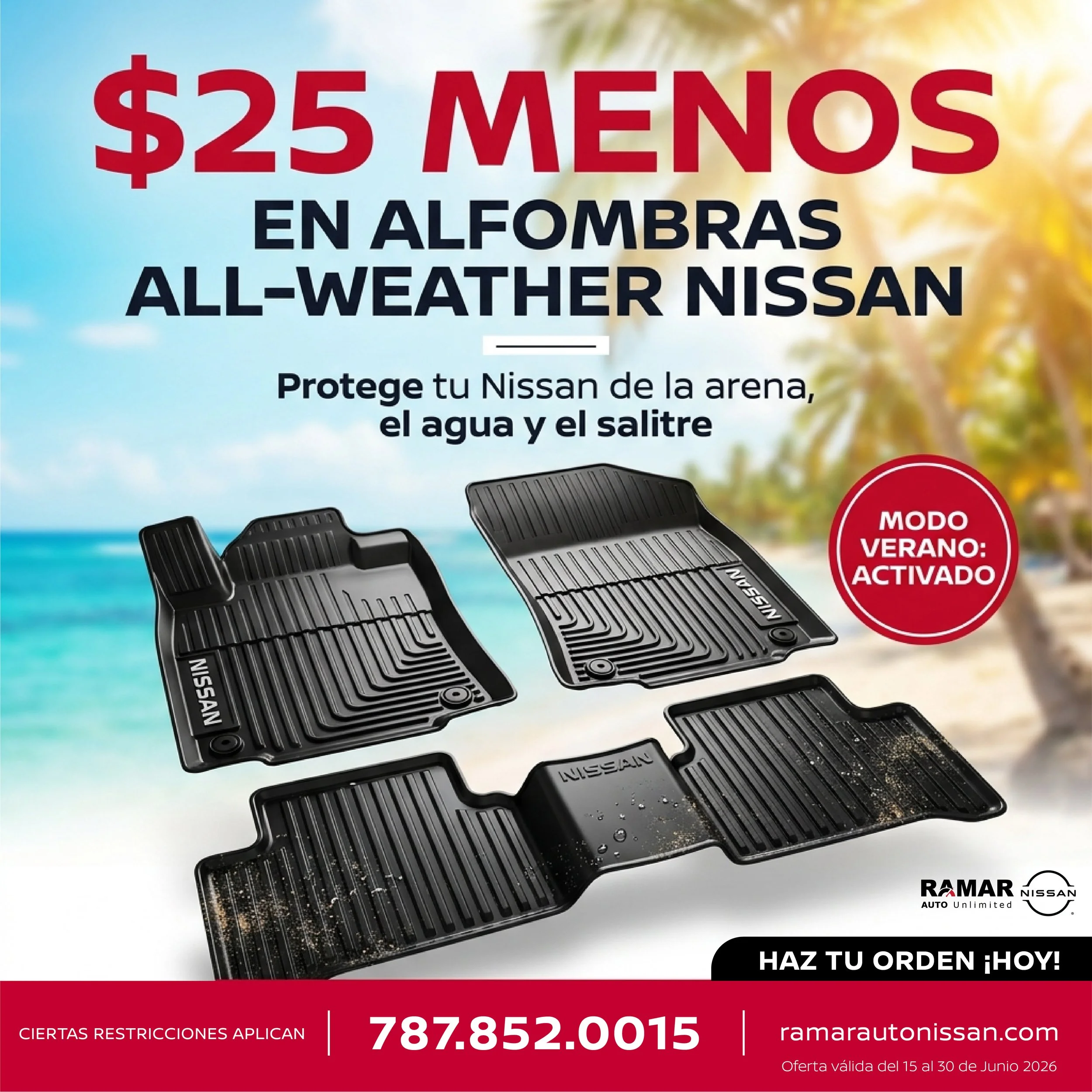 Oferta_Alfombras All wheater.jpg