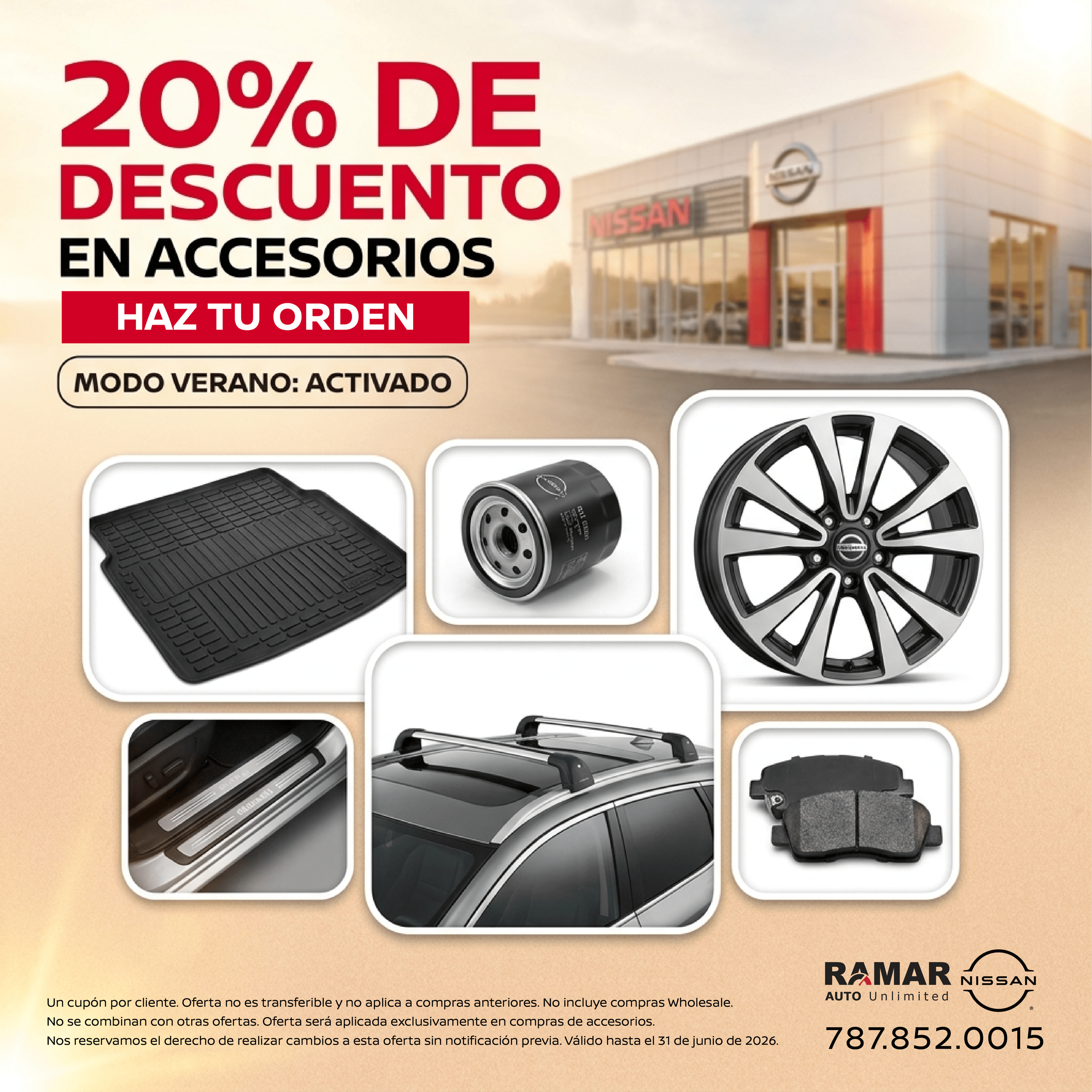 Descuento en accesorios.png