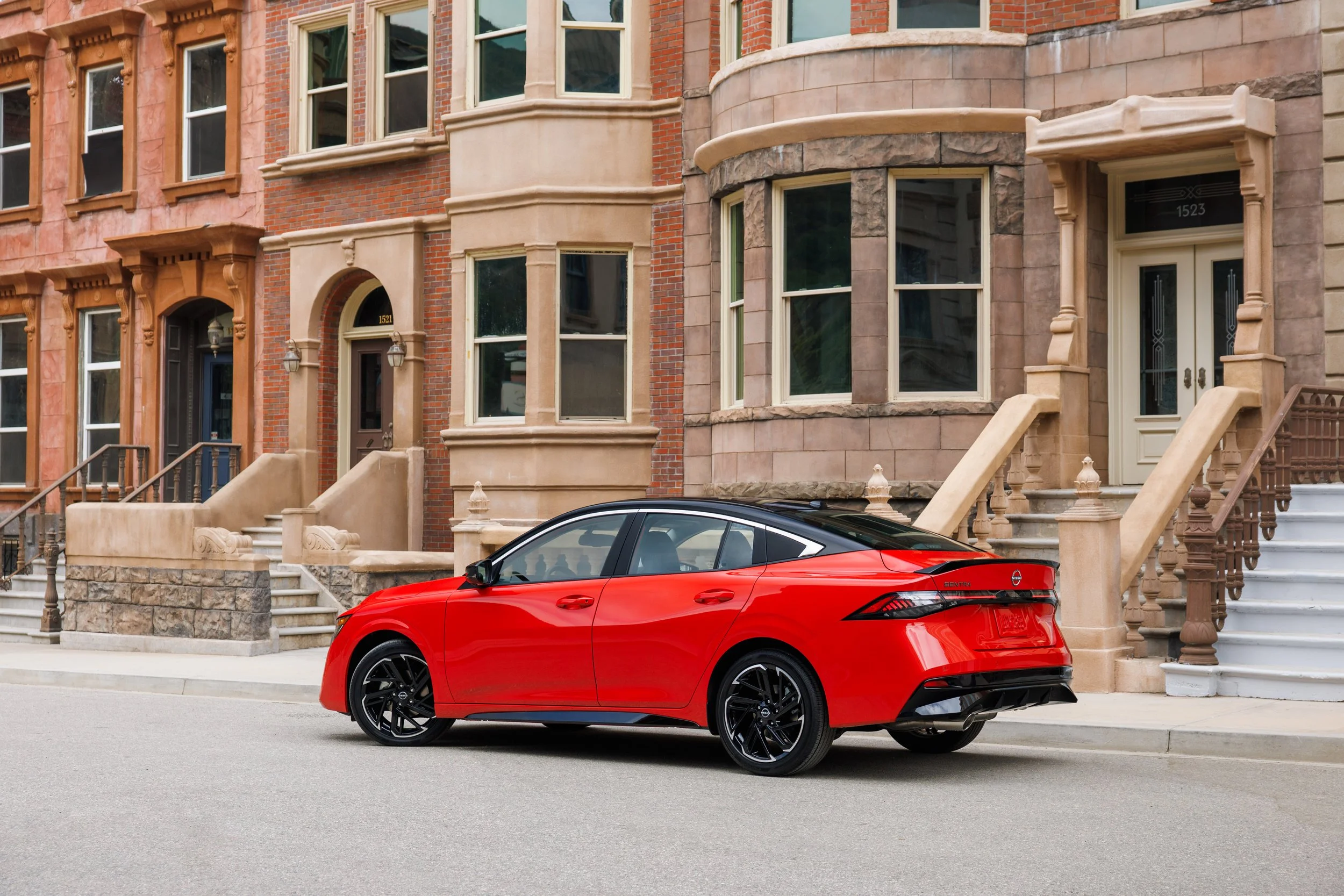 2026 Nissan Sentra-2-5.jpg
