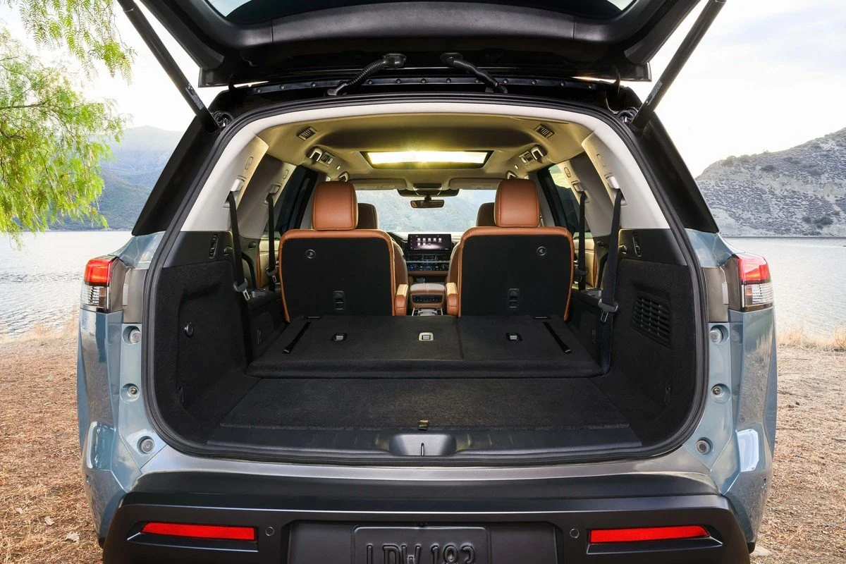 MY26 Nissan Pathfinder-3-18.jpg